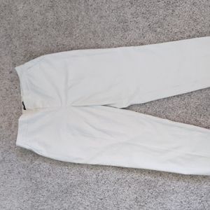 Banana Republic Hayden Pants
